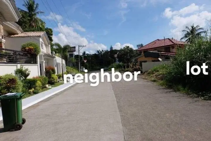 Avida Residences Sta. Monica, photo 2