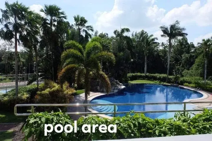 Avida Residences Sta. Monica, photo 3