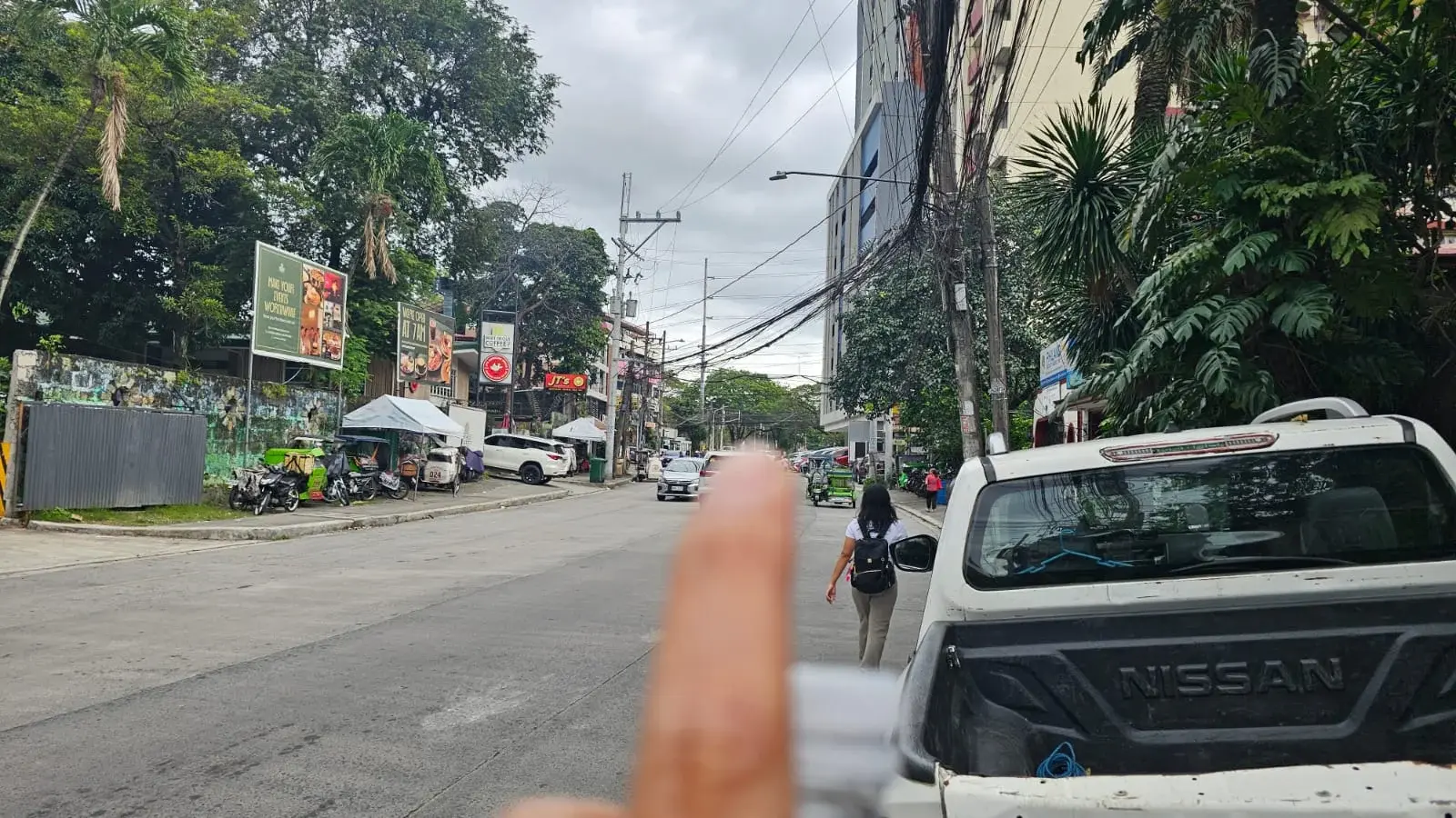 Loyola Heights, photo 2