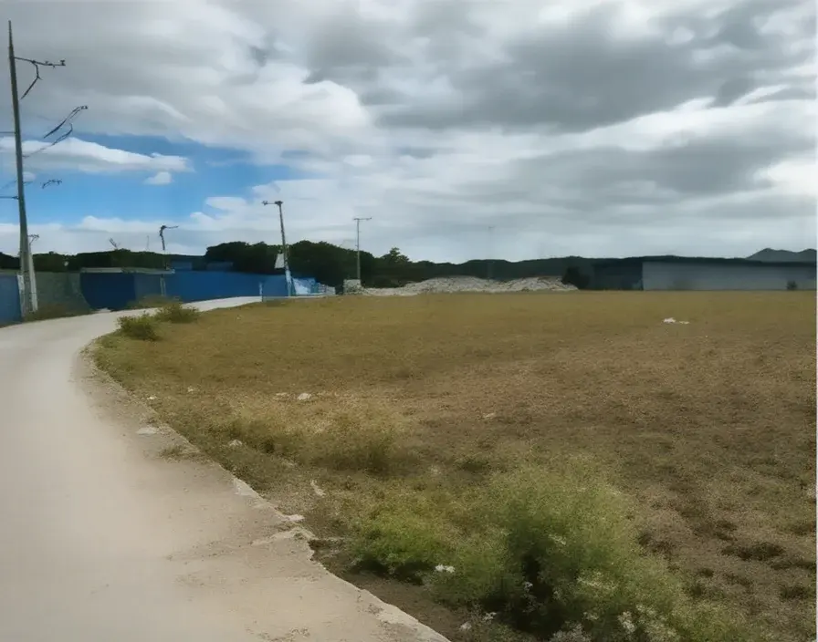 Prime Investment Lot, photo 2