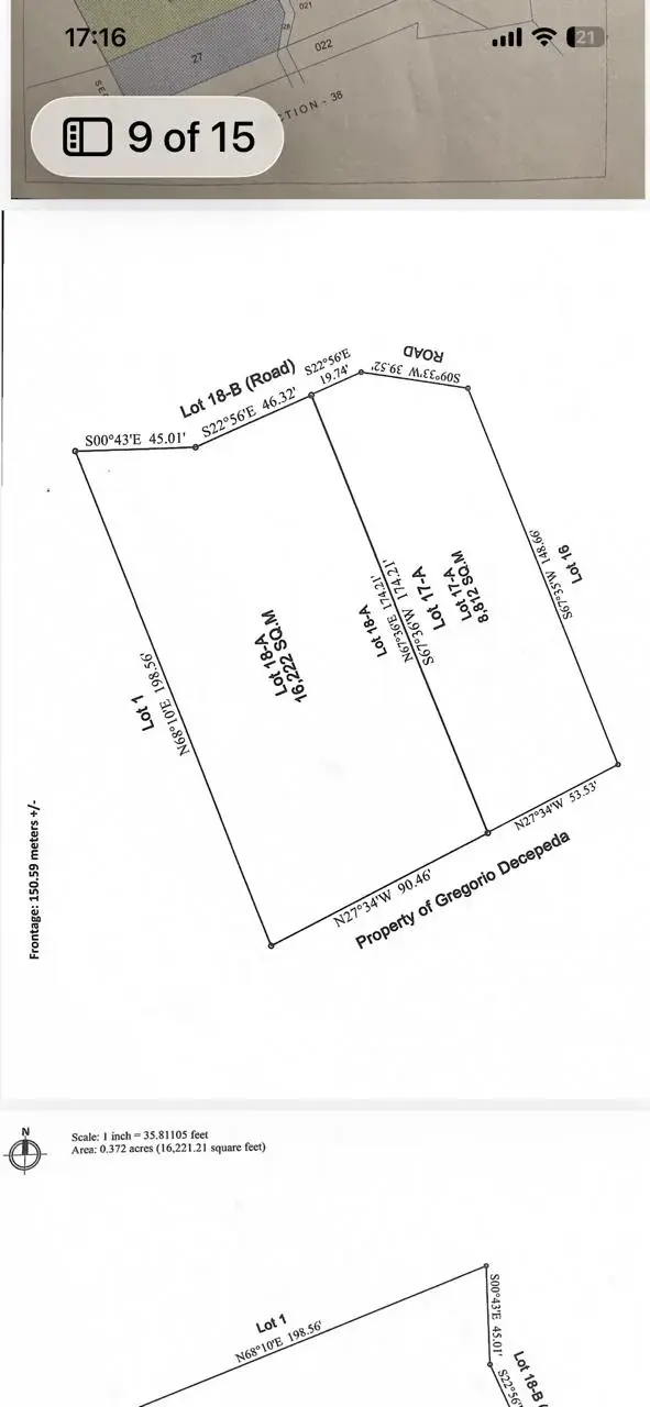 Batangas Property