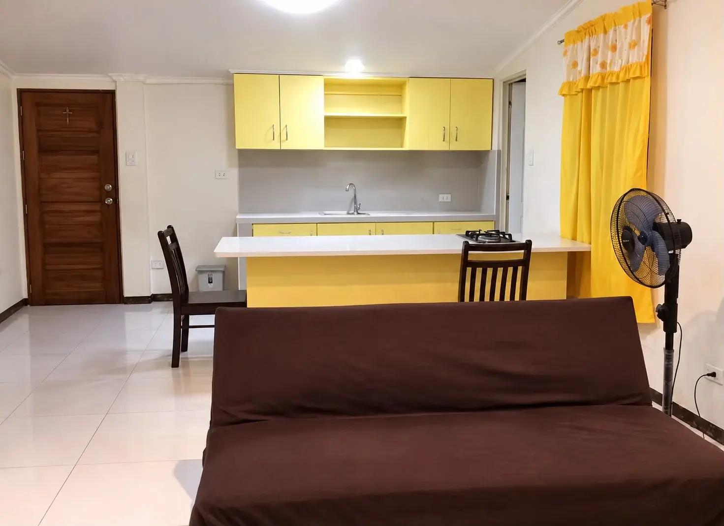 Pasig City Residential Lot, photo 3