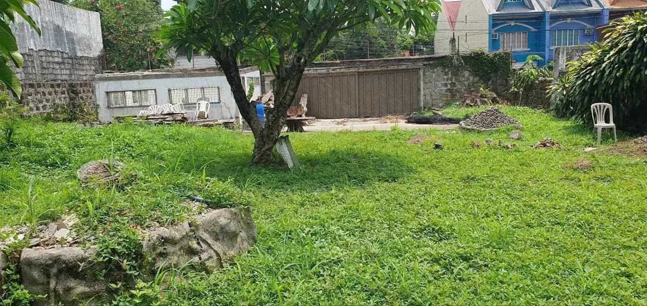 East Fairview Heights, photo 2