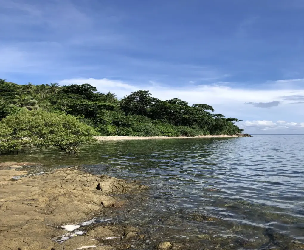 San Juan