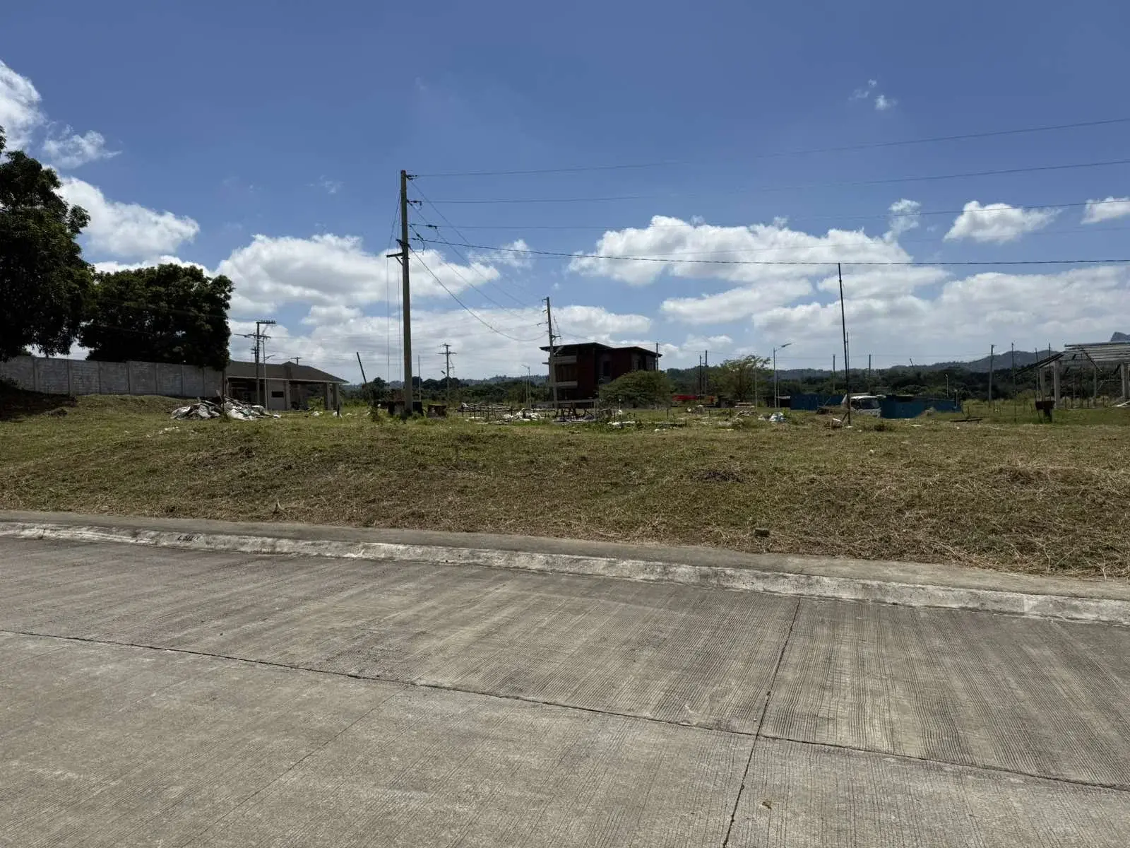 Sandari Batulao, photo 2