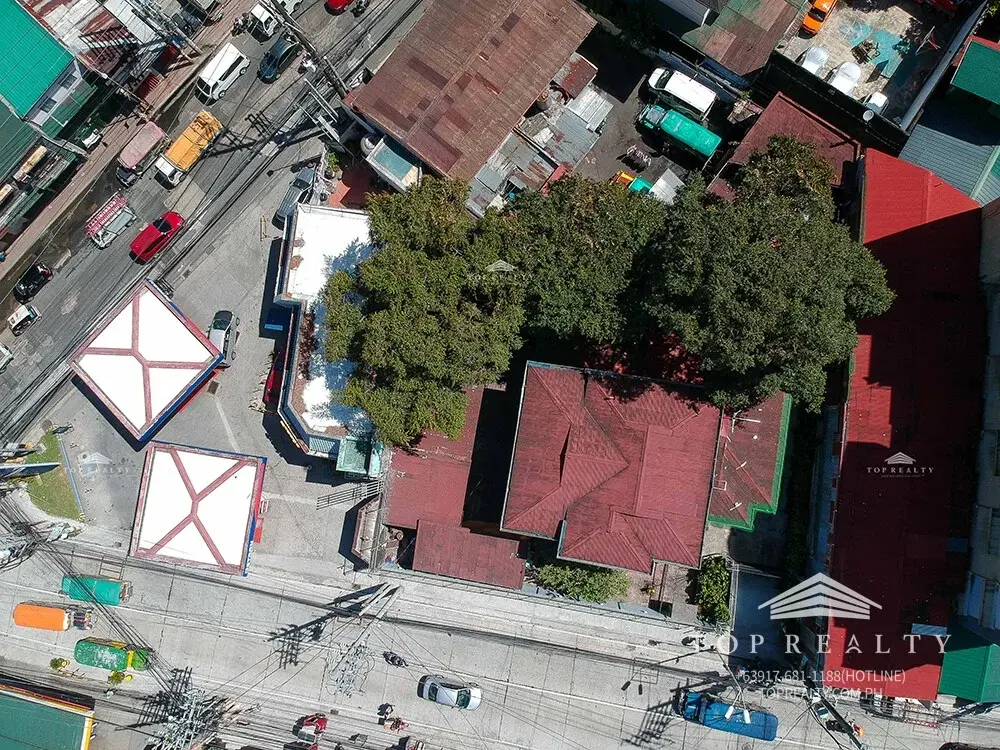 Brgy 877 Zone 96