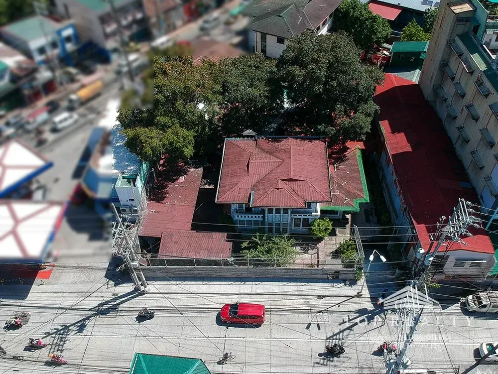 Brgy 877 Zone 96, photo 2
