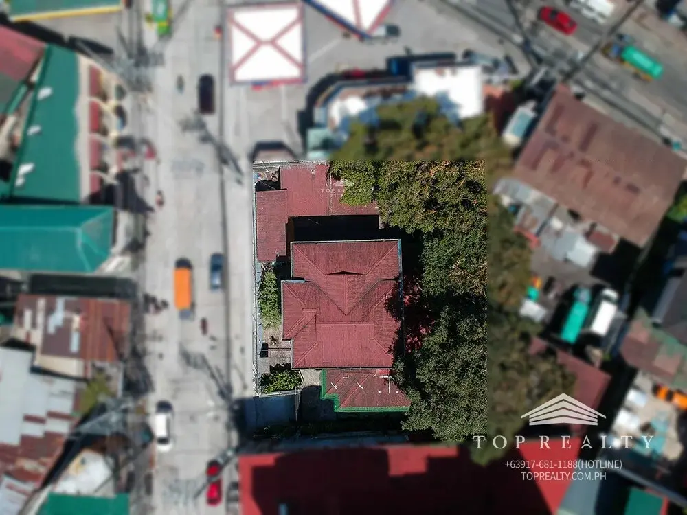 Brgy 877 Zone 96, photo 3