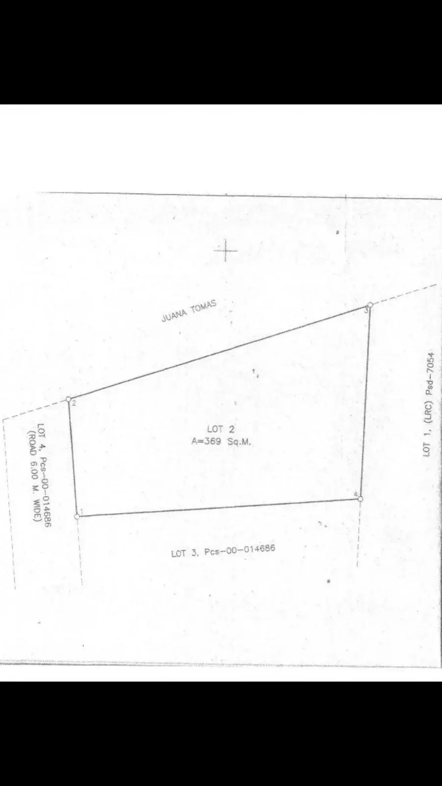 Miraleste Grove Subdivision, photo 2