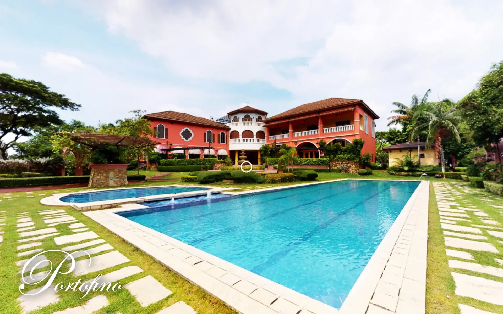 Portofino Heights, photo 2