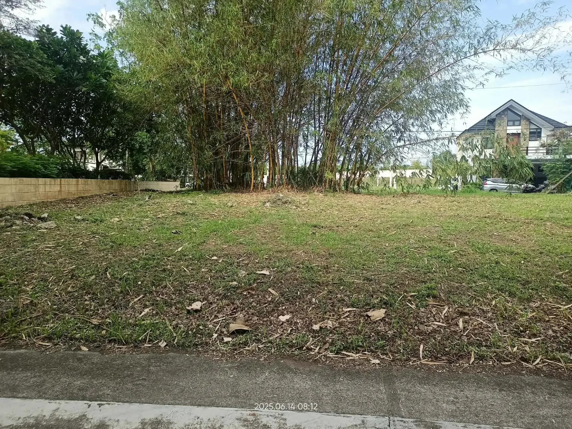 Pramana Residential Park At Greenfield City, photo 3