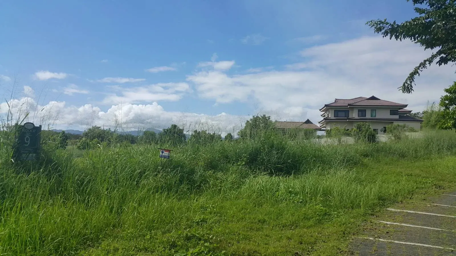 Abrio, Nuvali, photo 2