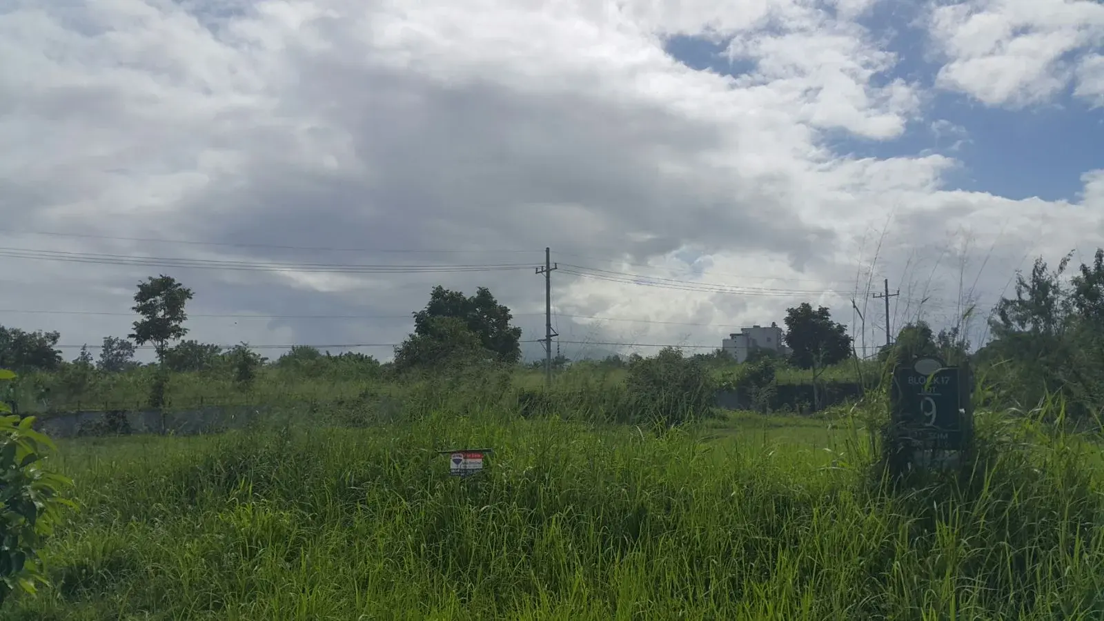 Abrio, Nuvali, photo 3