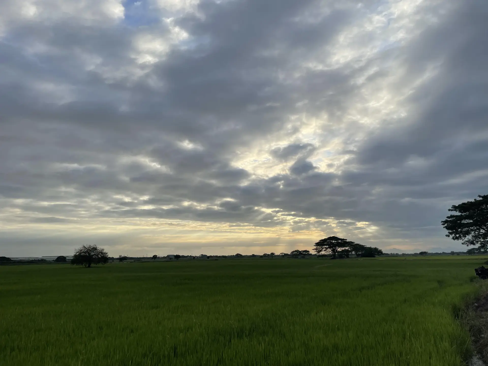 Pulilan, photo 3