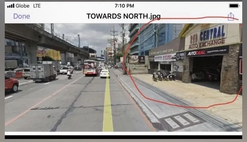 Quezon City, photo 3