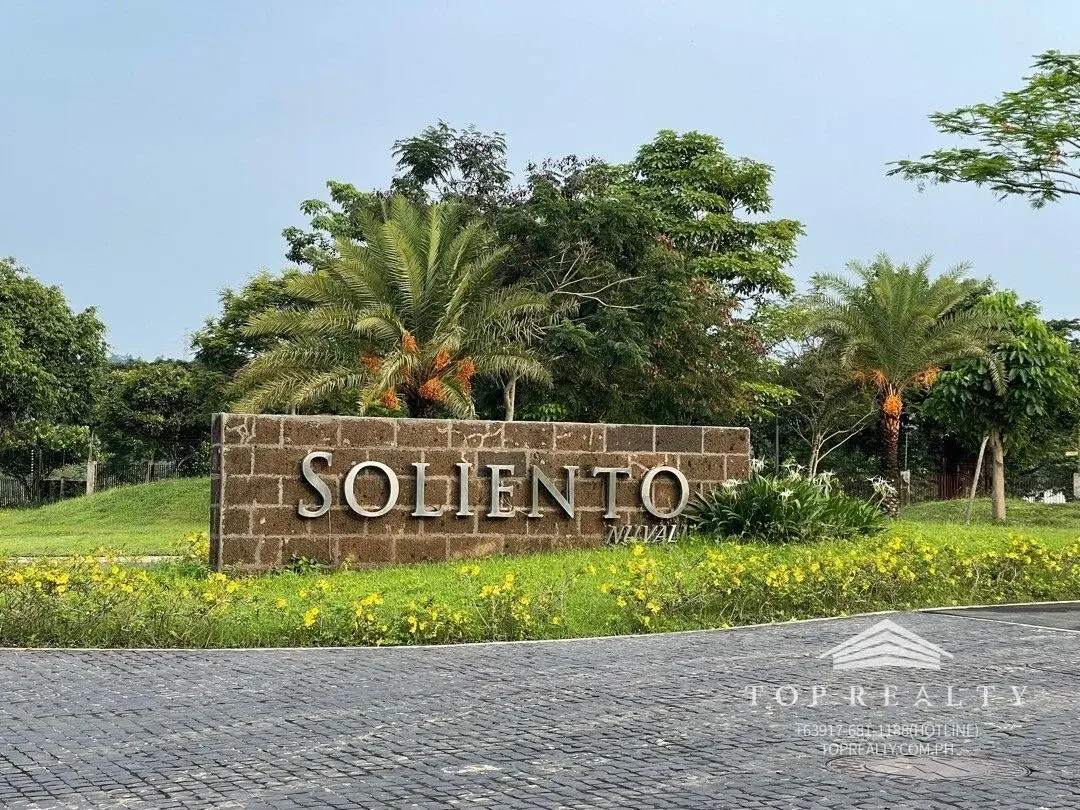Soliento