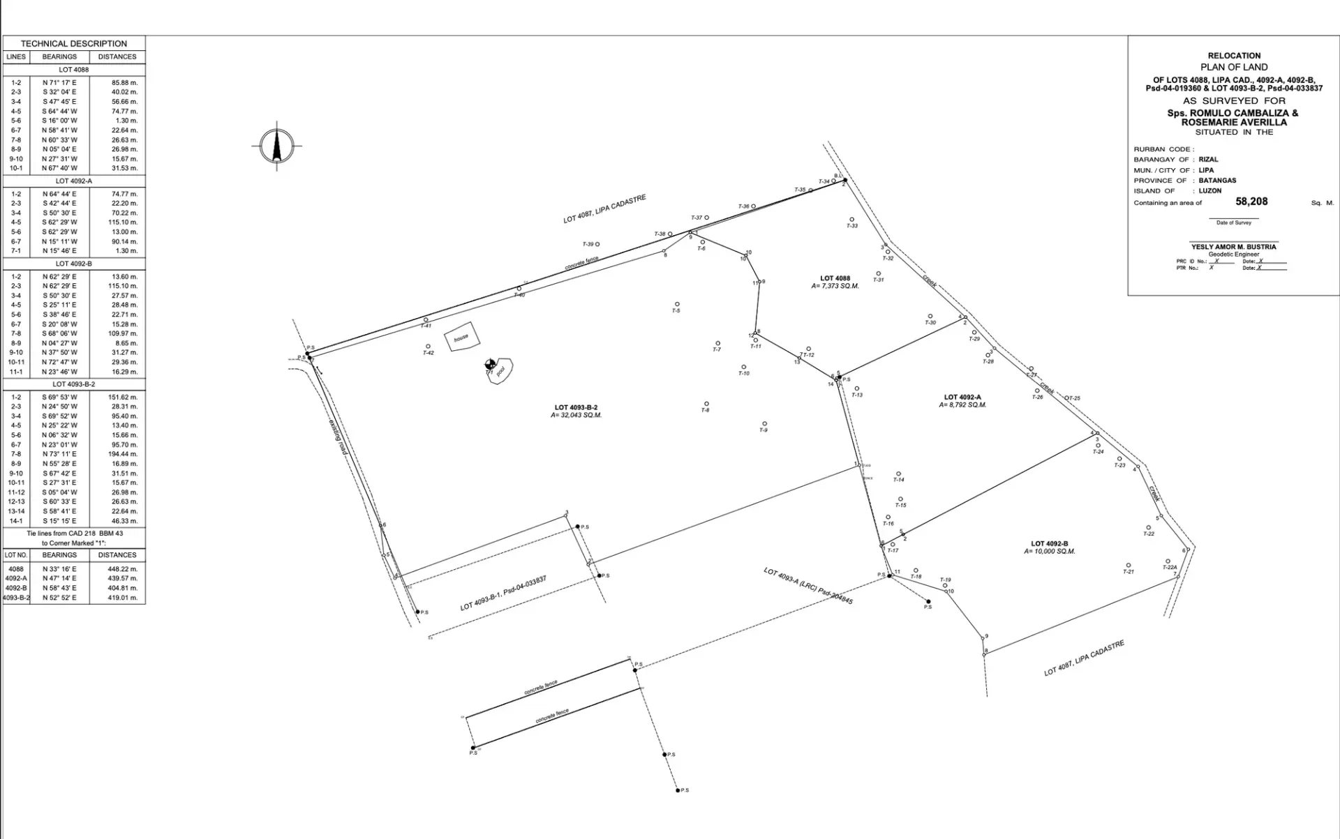 Farm Property, photo 3
