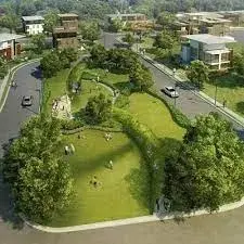 Mondia Nuvali, photo 2