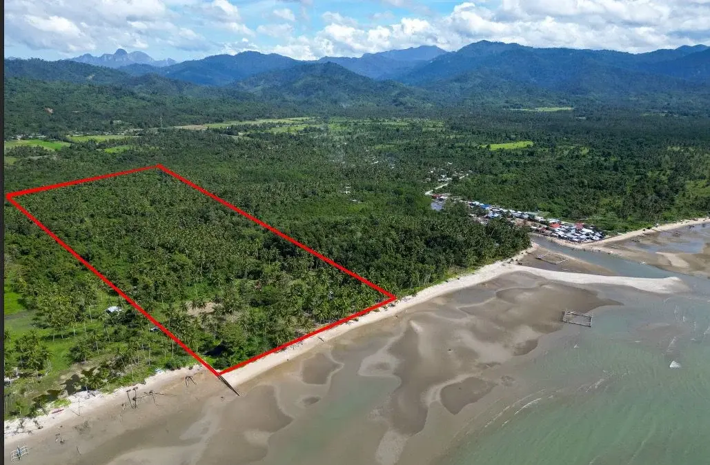 Palawan - Puerto Princesa City