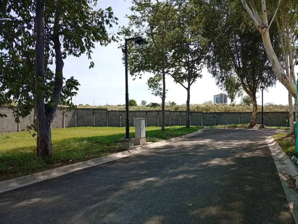 Portofino Heights