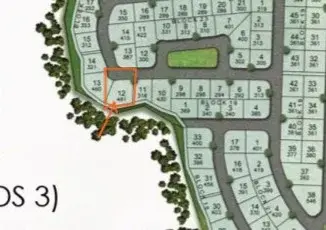 Portofino Heights, photo 2