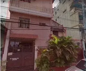 Santuico Vacant Lot