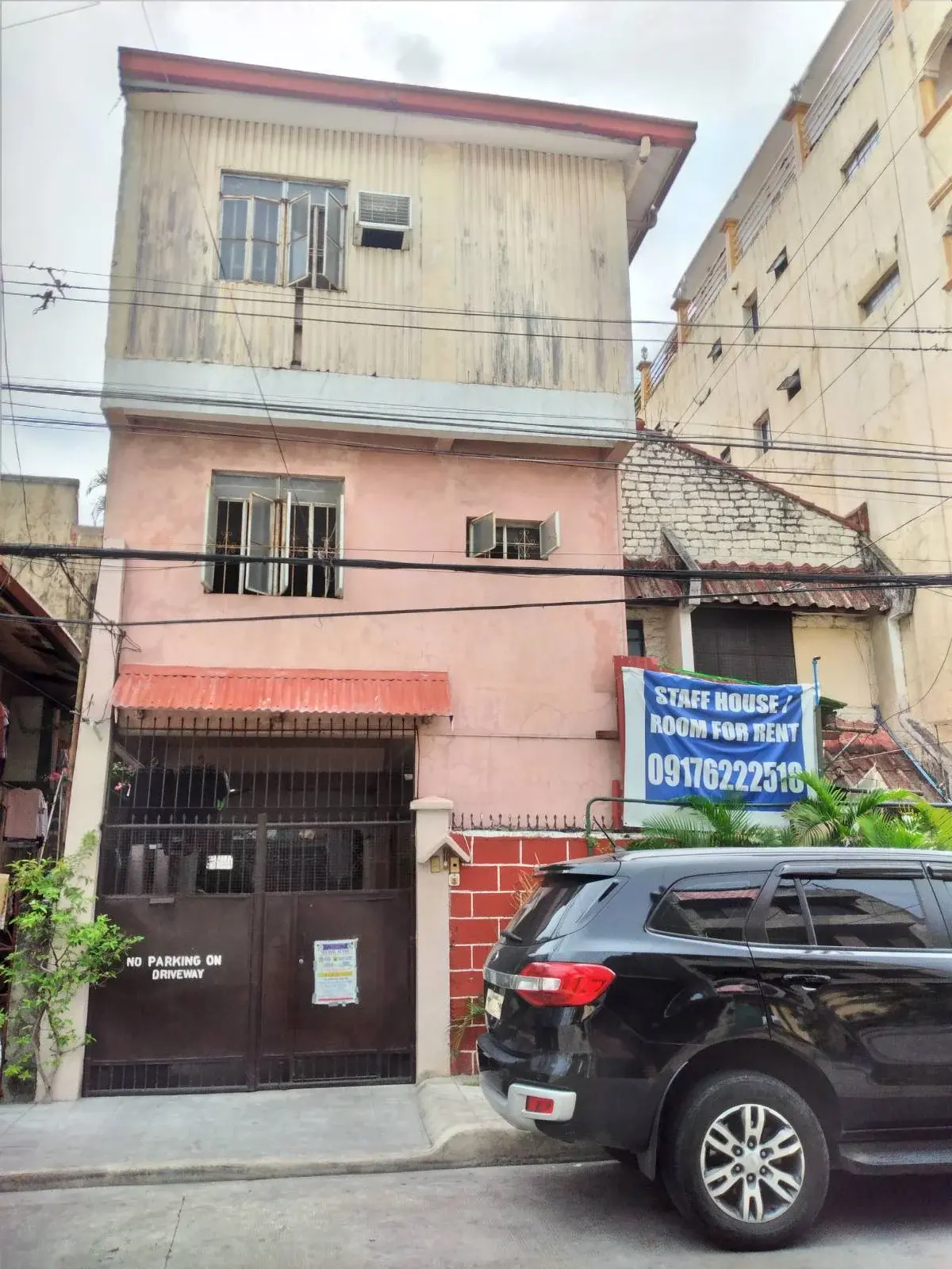 Santuico Vacant Lot, photo 3