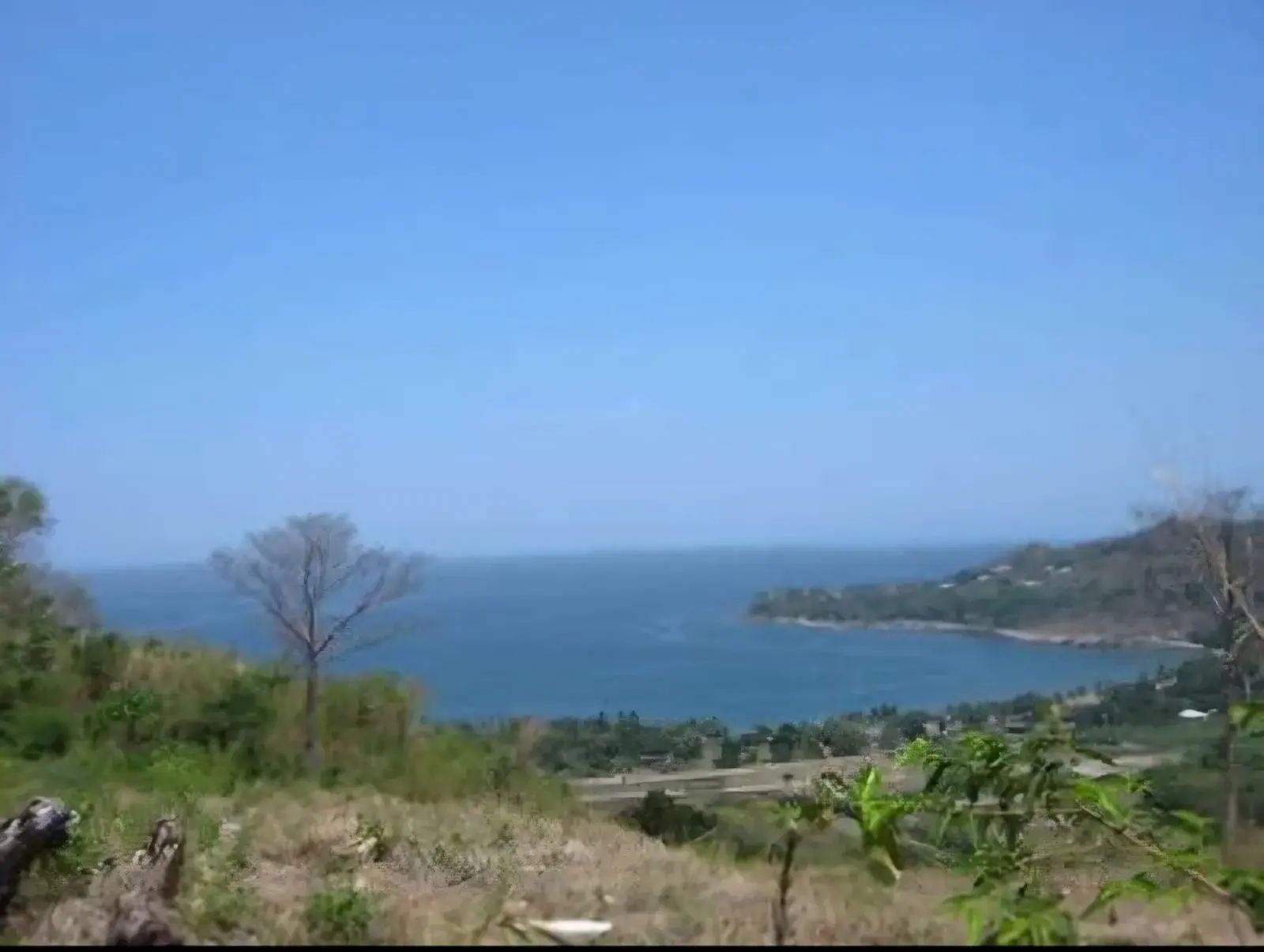 Terrazas De Punta Fuego, photo 3