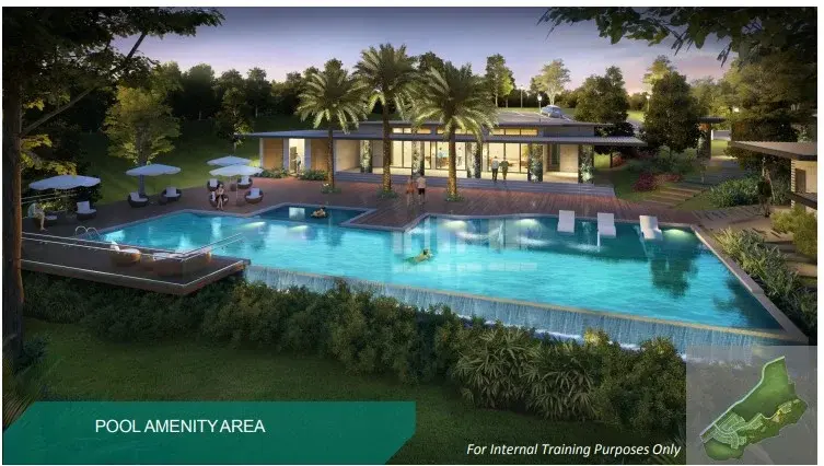Hillside Ridge By Alveo Land, photo 3