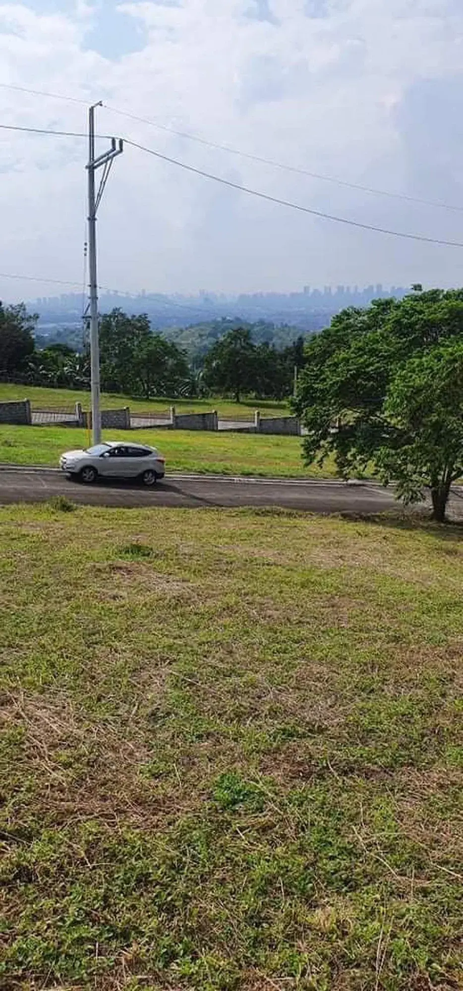 The Peak Prestige By Filinvest