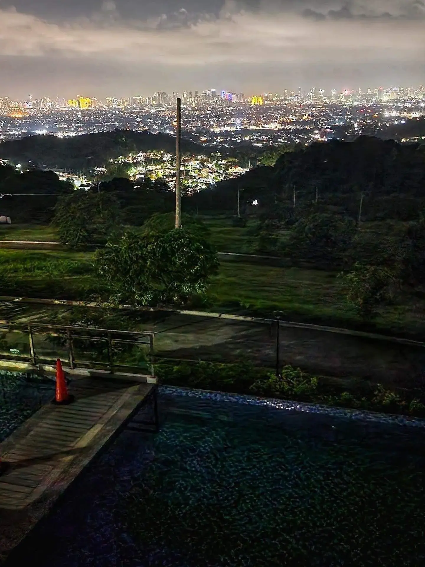 The Peak Prestige By Filinvest, photo 3