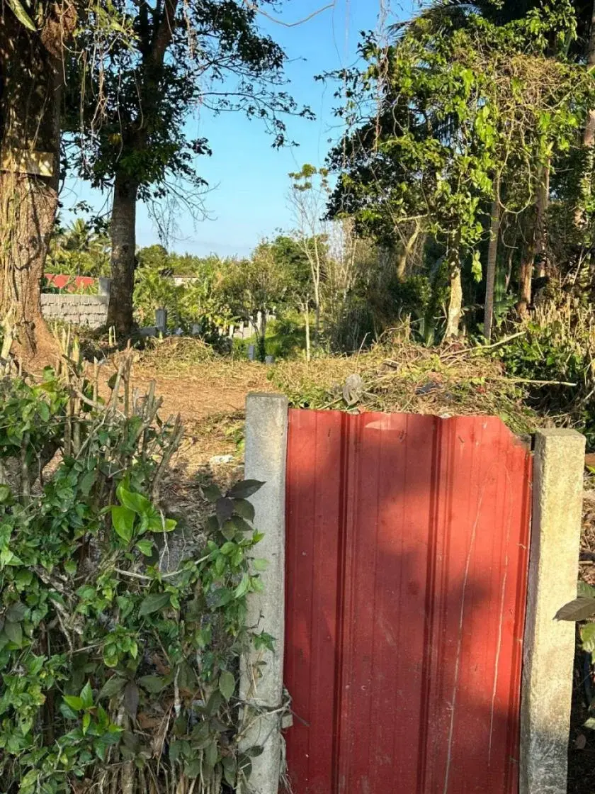Commercial/residential Property In Amadeo Tagaytay, photo 3