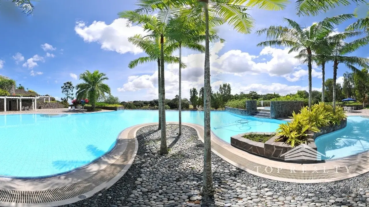Ayala Westgrove Heights, photo 2