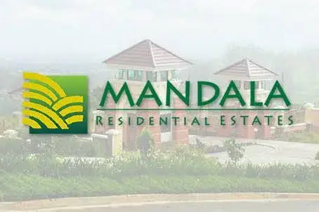 Mandala North Timberland Heights, photo 3