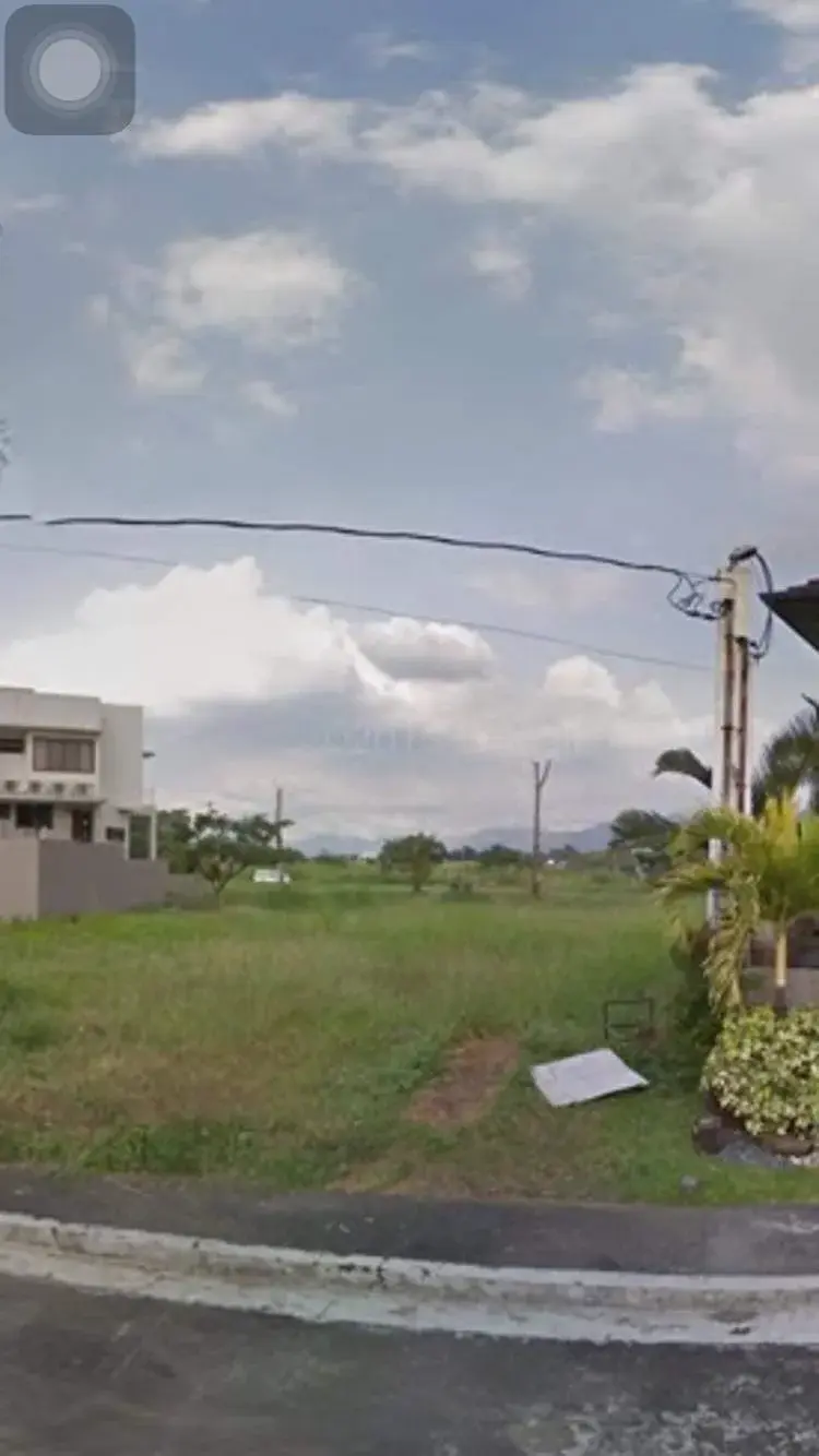 Vista Real Classica
