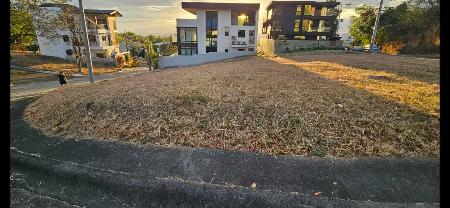 Highlands Pointe, photo 2