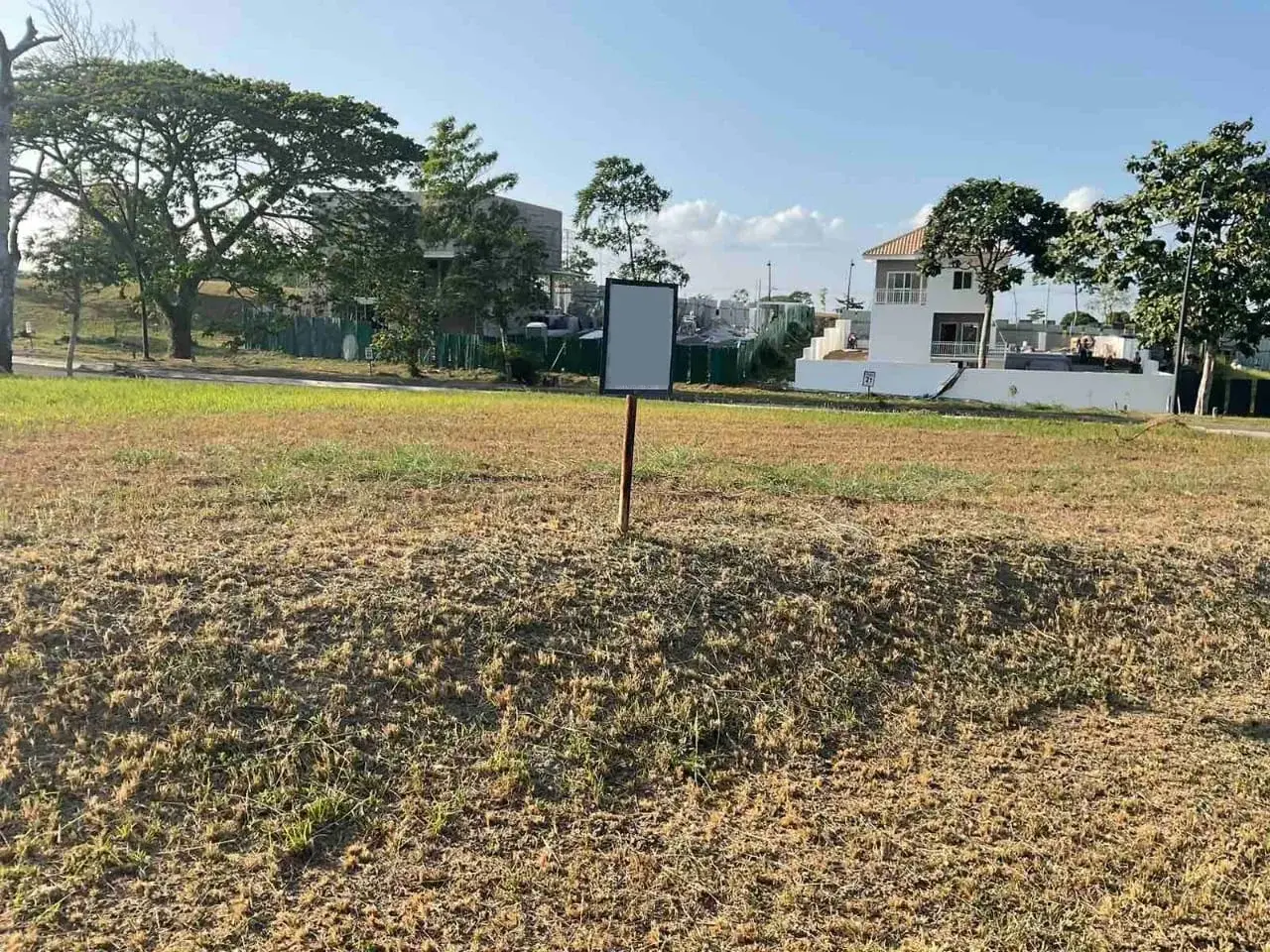 Riomonte Nuvali, photo 3