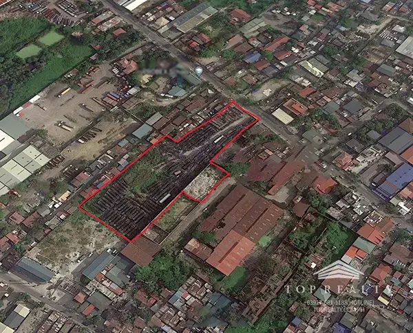 123 M.h. Del Pilar St., photo 3