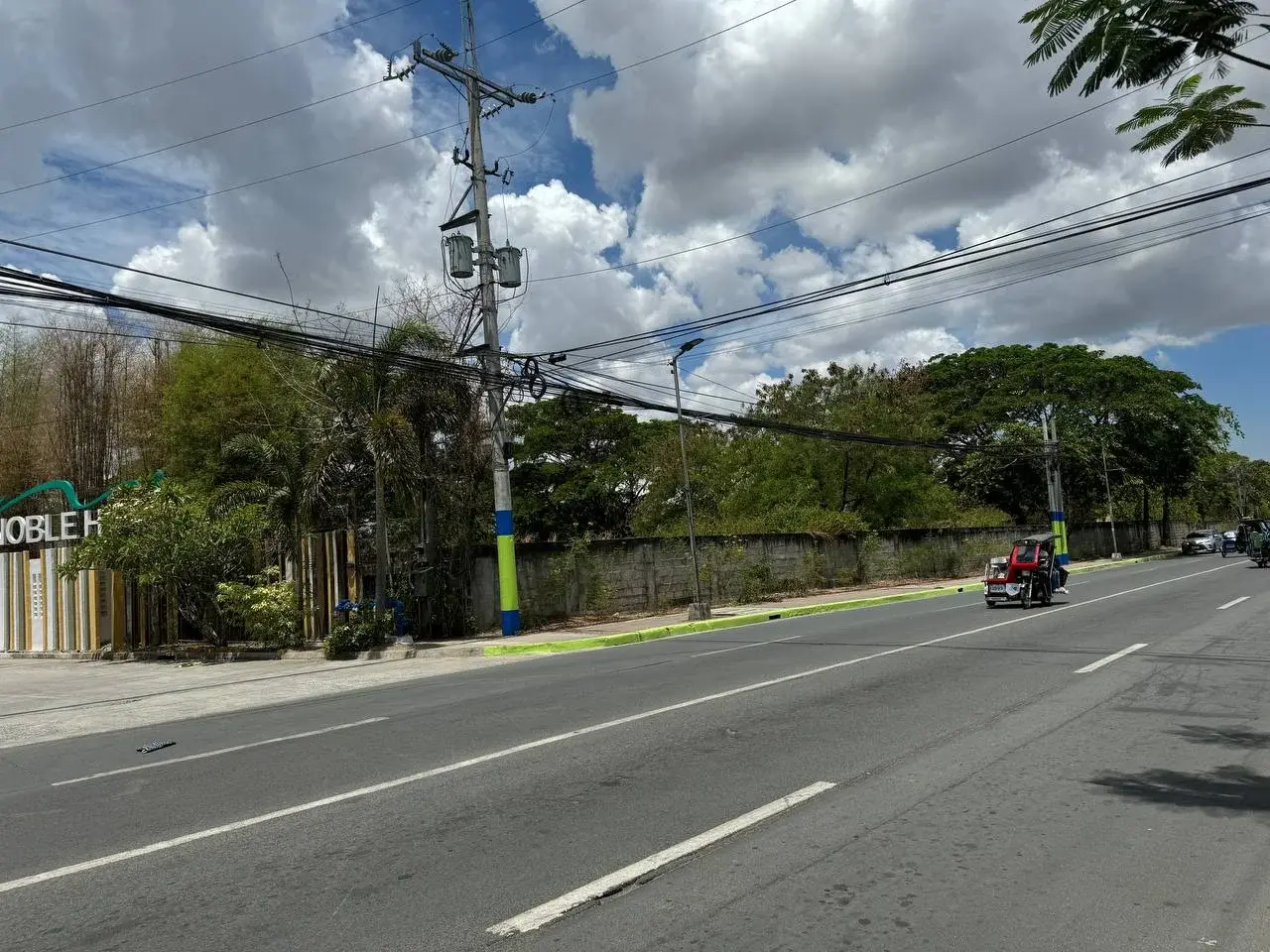 Imus