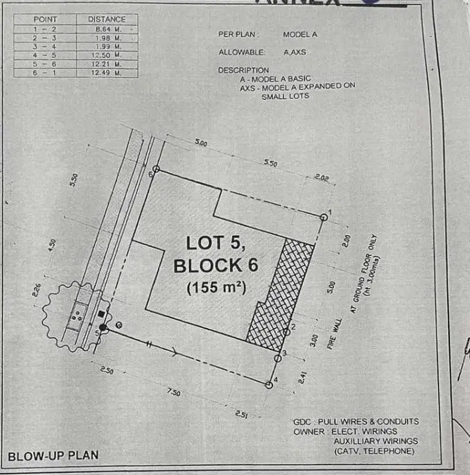 Solen Residences