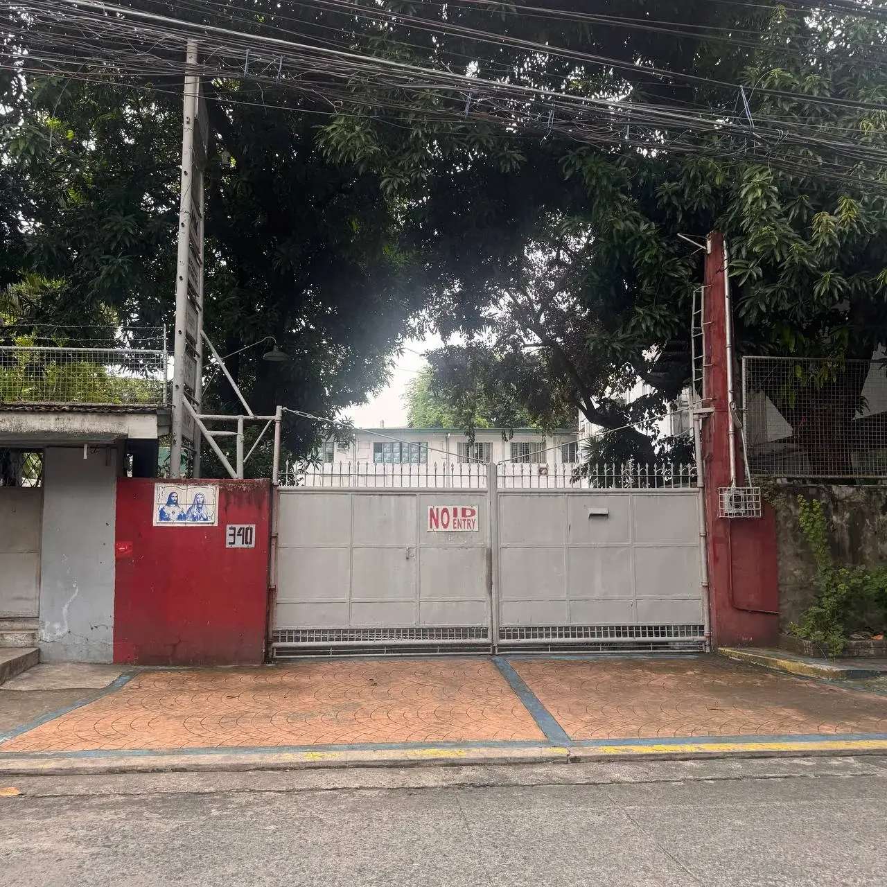 340 Dr Jose Fernandez, photo 3