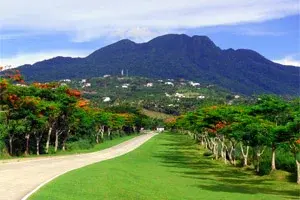 Ayala Greenfield Estates