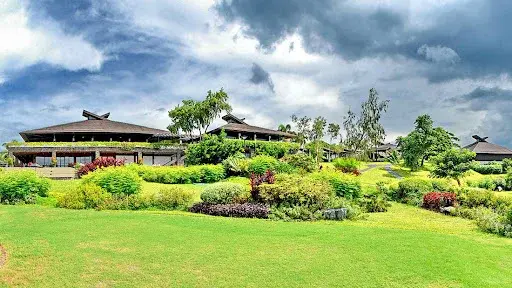 Ayala Greenfield Estates, photo 3