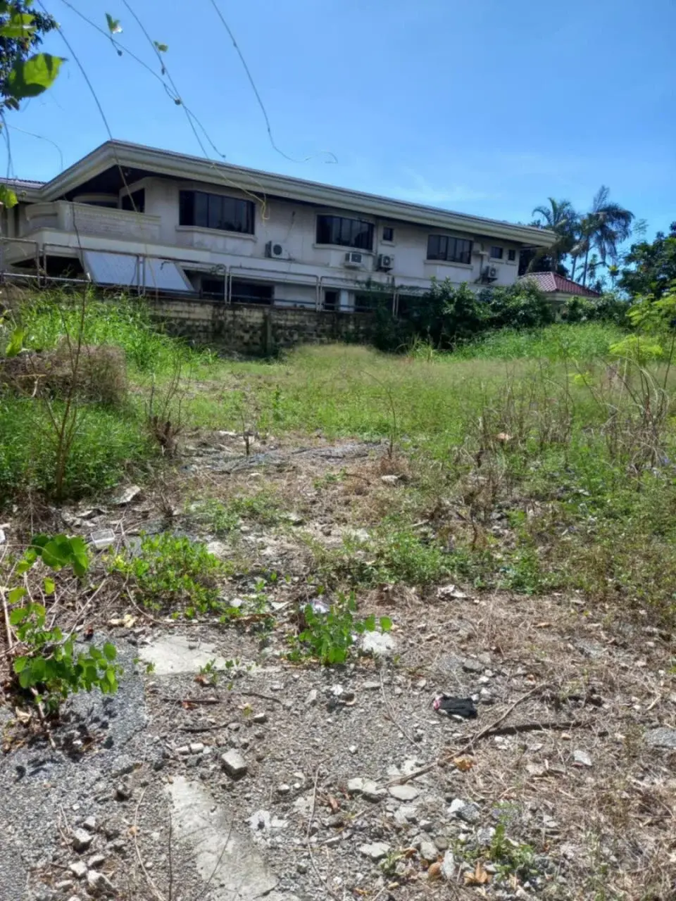 Dasmariñas Village, photo 2