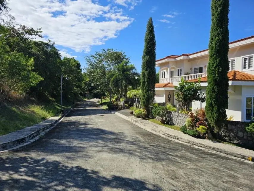 Terrazas De Punta Fuego, photo 3