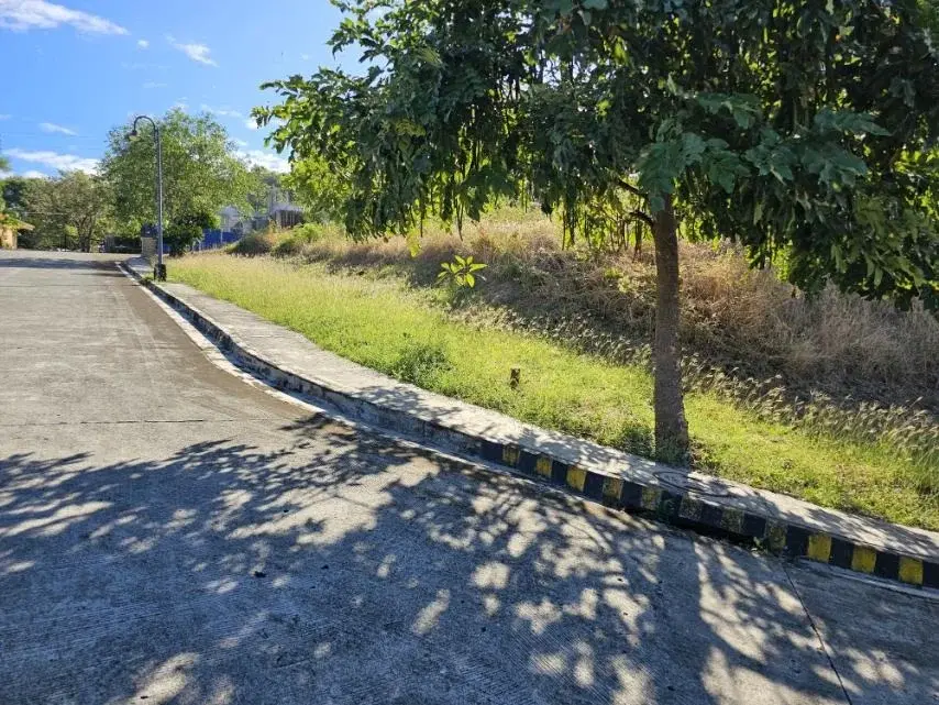 Terrazas De Punta Fuego, photo 2