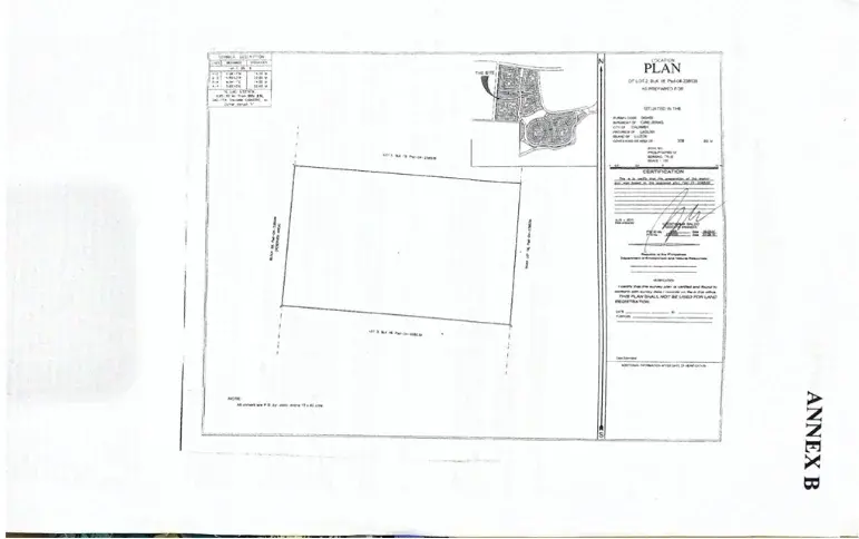 Mondia, photo 3