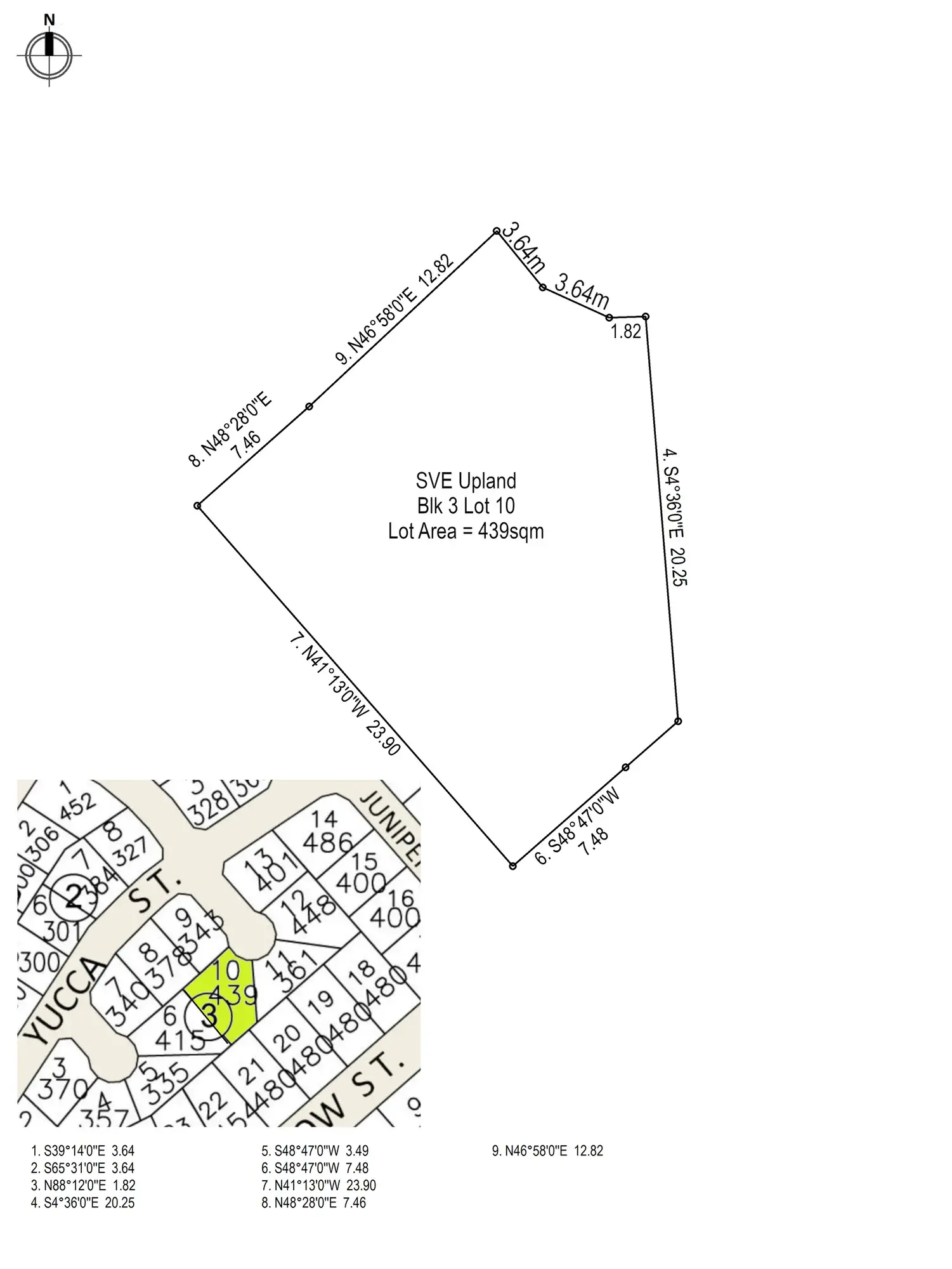 Sun Valley Golf And Residential Estates, photo 2