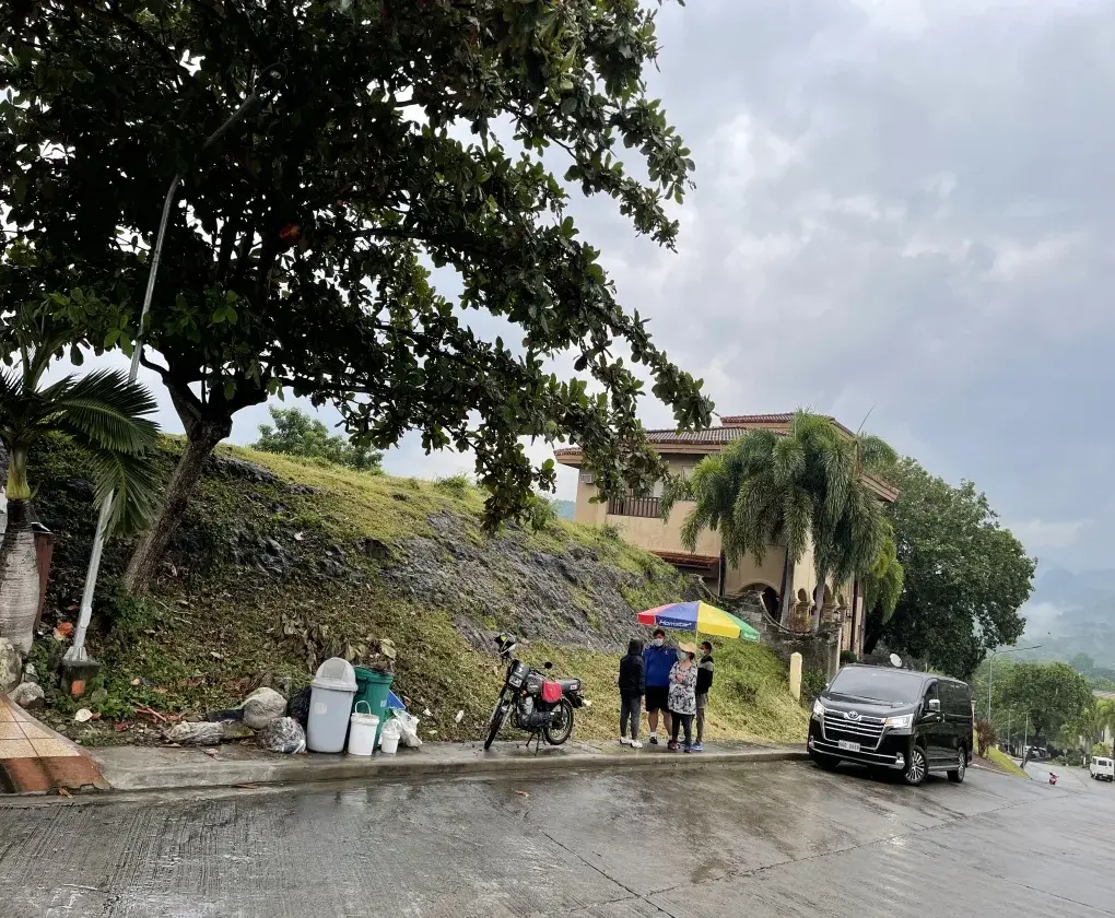 Peninsula De Punta Fuego, photo 2