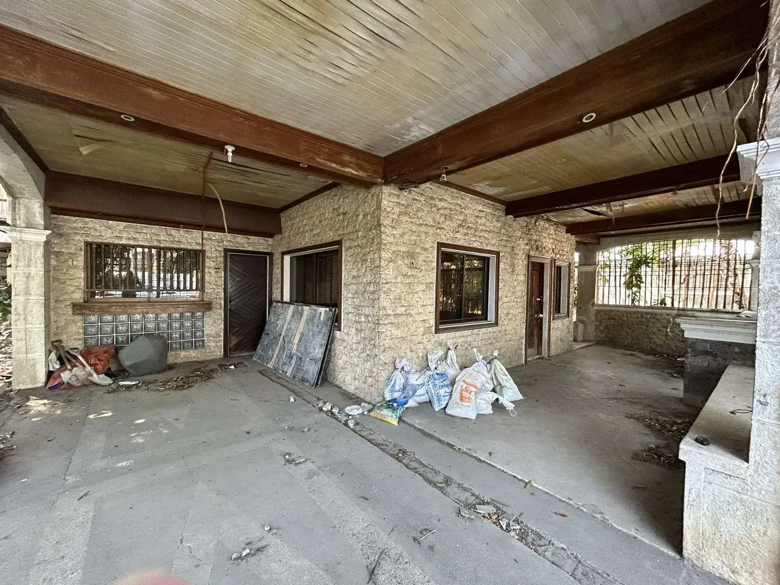 Greenville Subdivsion, photo 2